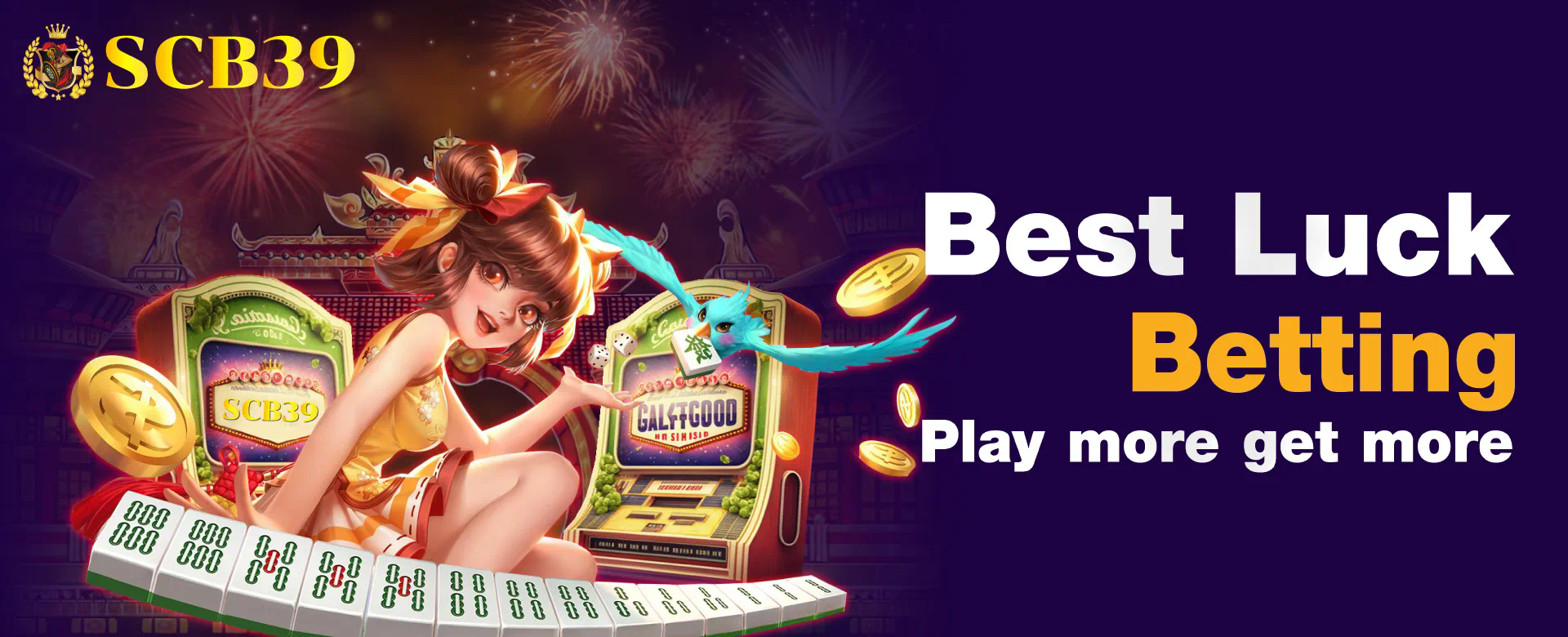 Slot Gold Rush เกมสล็อตที่มาพร้อมโบนัสชั้นนำและกราฟิกที่น่าตื่นตาตื่นใจ