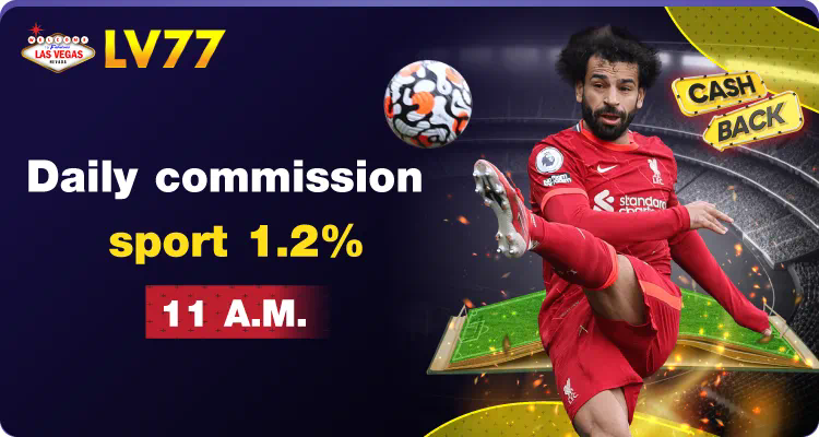 imi7bet เกมออนไลน์ชั้นนำสำหรับผู้เล่นที่ชื่นชอบการเดิมพัน