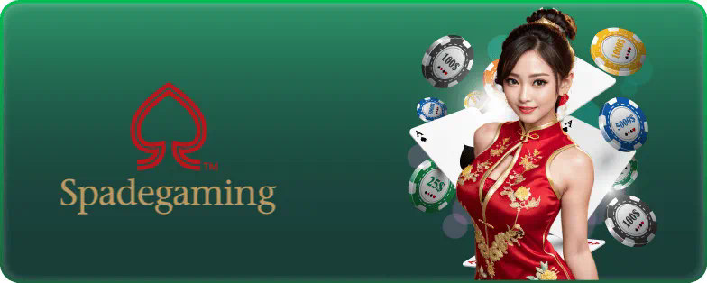 slot machine 89 เกมสล็อตออนไลน์สำหรับผู้เล่นในประเทศไทย