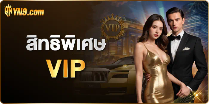 PG Rich888 เกมออนไลน์สำหรับผู้เล่นที่ชื่นชอบความสนุกและโบนัสใหญ่